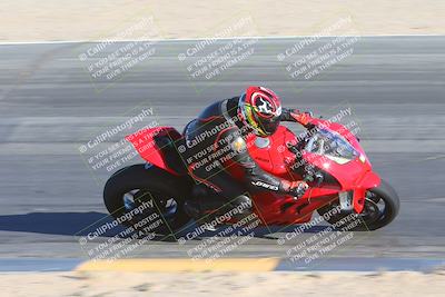 media/Jan-13-2025-Ducati Revs (Mon) [[8d64cb47d9]]/3-B Group/Session 5  (Turn 10 Inside)/